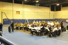 Concert-du-Nouvel-An-23-01