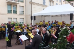 fete-musique-13-001