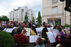 fete-musique-13-013