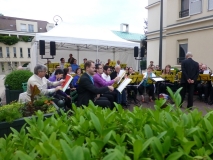 fete-musique-13-076