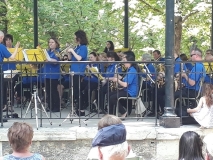 Jardin_luxembourg_mai18-08