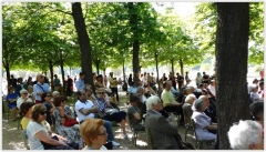 Jardin_luxembourg_mai18-13