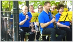 Jardin_luxembourg_mai18-14