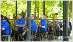 Jardin_luxembourg_mai18-16