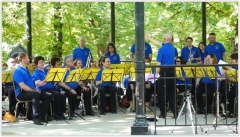 Jardin_luxembourg_mai18-20