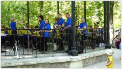 Jardin_luxembourg_mai18-23