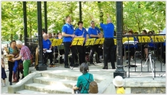 Jardin_luxembourg_mai18-24