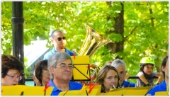 Jardin_luxembourg_mai18-27